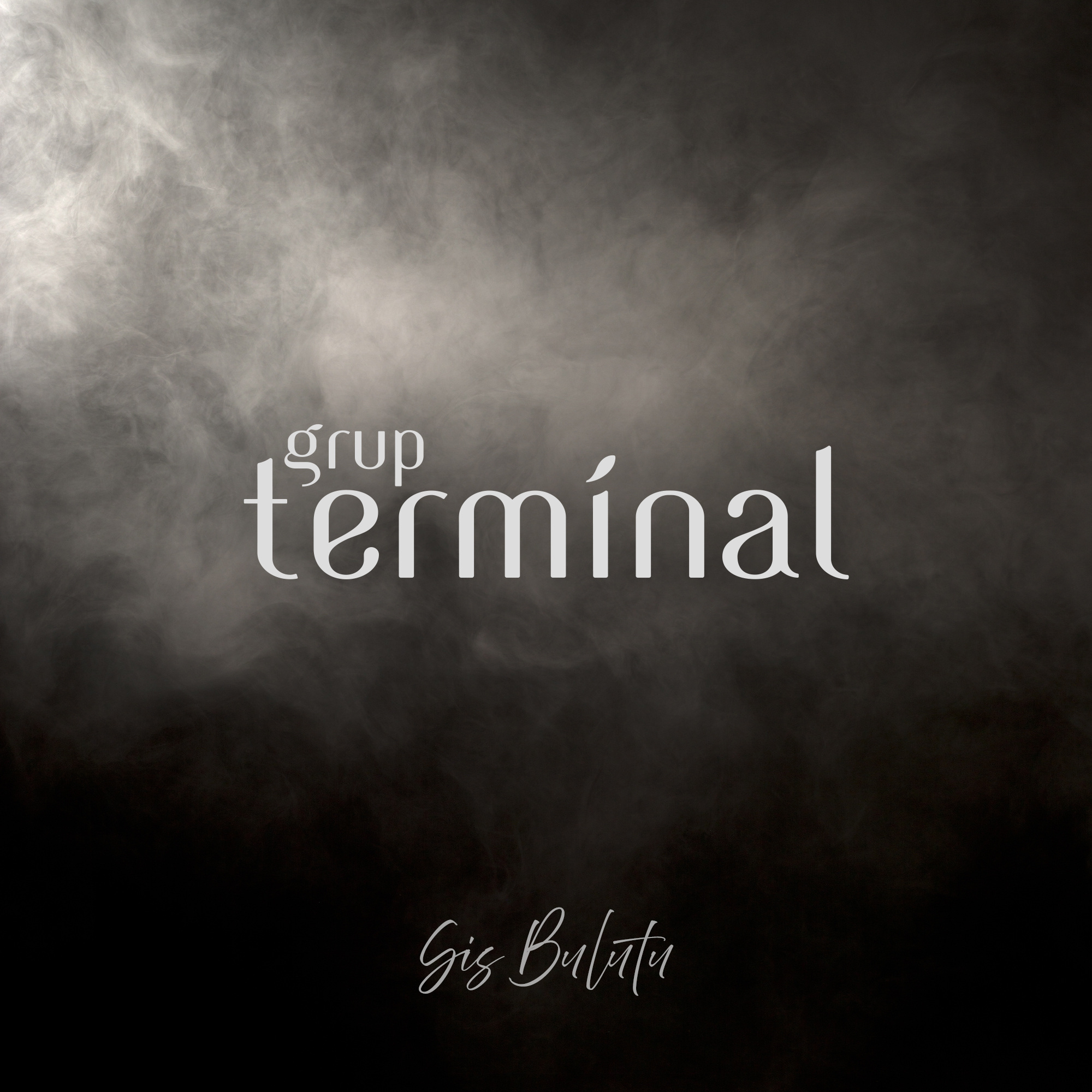 Çeyrek asır sonra ilk albüm!